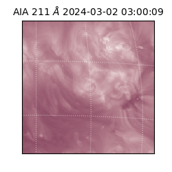 saia - 2024-03-02T03:00:09.630000