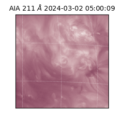 saia - 2024-03-02T05:00:09.630000