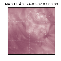 saia - 2024-03-02T07:00:09.626000