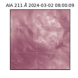 saia - 2024-03-02T08:00:09.626000