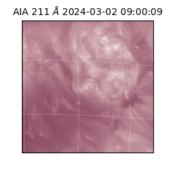 saia - 2024-03-02T09:00:09.626000