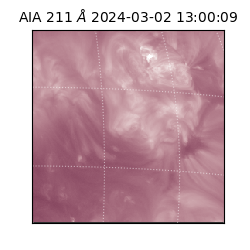 saia - 2024-03-02T13:00:09.626000