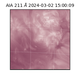 saia - 2024-03-02T15:00:09.618000