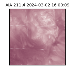 saia - 2024-03-02T16:00:09.618000