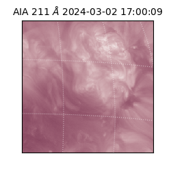 saia - 2024-03-02T17:00:09.618000