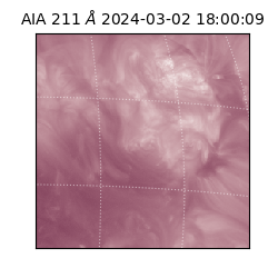 saia - 2024-03-02T18:00:09.630000