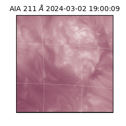 saia - 2024-03-02T19:00:09.632000