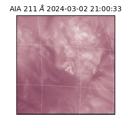 saia - 2024-03-02T21:00:33.632000