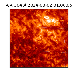 saia - 2024-03-02T01:00:05.130000