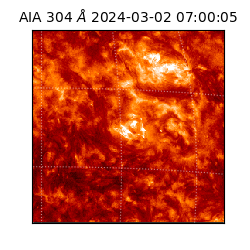 saia - 2024-03-02T07:00:05.122000