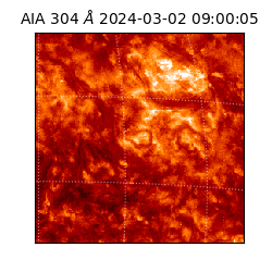 saia - 2024-03-02T09:00:05.130000