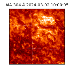 saia - 2024-03-02T10:00:05.122000