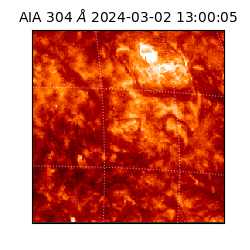 saia - 2024-03-02T13:00:05.122000