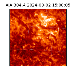 saia - 2024-03-02T15:00:05.130000