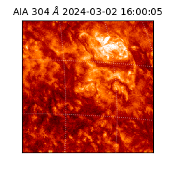 saia - 2024-03-02T16:00:05.130000