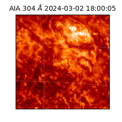 saia - 2024-03-02T18:00:05.130000