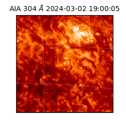 saia - 2024-03-02T19:00:05.130000