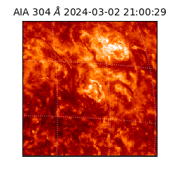 saia - 2024-03-02T21:00:29.146000