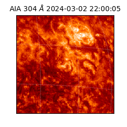 saia - 2024-03-02T22:00:05.130000