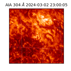 saia - 2024-03-02T23:00:05.122000