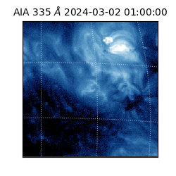 saia - 2024-03-02T01:00:00.626000