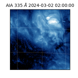 saia - 2024-03-02T02:00:00.626000