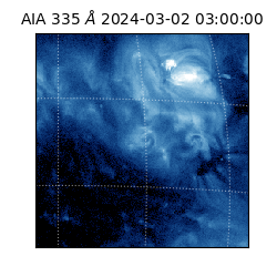 saia - 2024-03-02T03:00:00.626000