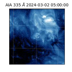 saia - 2024-03-02T05:00:00.626000