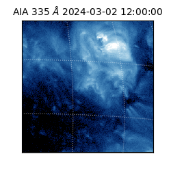 saia - 2024-03-02T12:00:00.618000