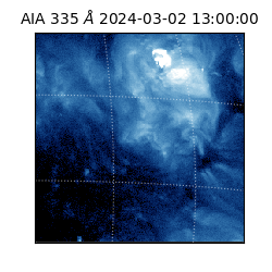 saia - 2024-03-02T13:00:00.619000