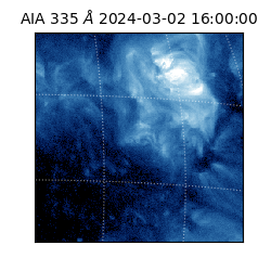 saia - 2024-03-02T16:00:00.626000