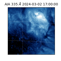 saia - 2024-03-02T17:00:00.622000