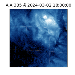 saia - 2024-03-02T18:00:00.626000