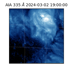 saia - 2024-03-02T19:00:00.625000