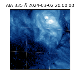 saia - 2024-03-02T20:00:00.618000