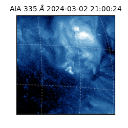 saia - 2024-03-02T21:00:24.622000