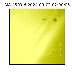 saia - 2024-03-02T02:00:05.962000