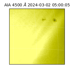 saia - 2024-03-02T05:00:05.962000