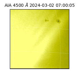 saia - 2024-03-02T07:00:05.962000