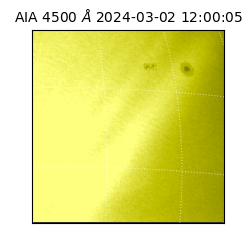 saia - 2024-03-02T12:00:05.962000