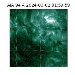 saia - 2024-03-02T01:59:59.122000