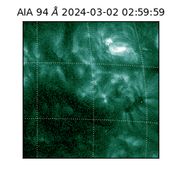 saia - 2024-03-02T02:59:59.137000