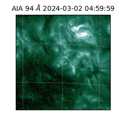 saia - 2024-03-02T04:59:59.121000