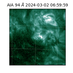 saia - 2024-03-02T06:59:59.115000