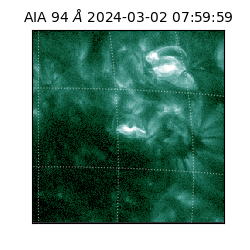 saia - 2024-03-02T07:59:59.129000