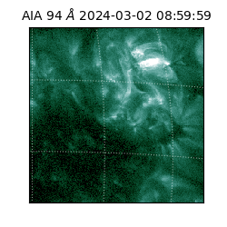 saia - 2024-03-02T08:59:59.122000