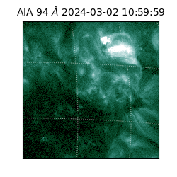 saia - 2024-03-02T10:59:59.115000