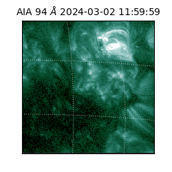 saia - 2024-03-02T11:59:59.114000