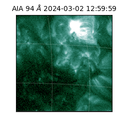 saia - 2024-03-02T12:59:59.115000