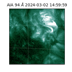 saia - 2024-03-02T14:59:59.121000